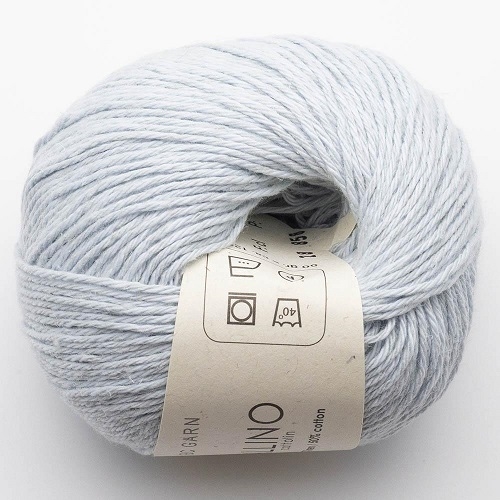 Allino Fv. 28 Misty